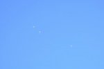 Dcim18227/DSC_3154