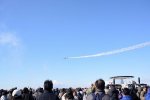 Dcim18227/DSC_3161