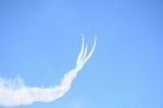 Dcim18227/DSC_3194