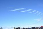 Dcim18227/DSC_3211