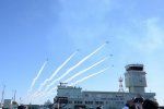 Dcim18227/DSC_3255