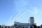 Dcim18227/DSC_3256