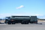 Dcim18228/DSC_3336