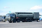 Dcim18228/DSC_3342