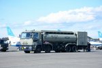 Dcim18228/DSC_3353