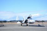 Dcim18228/DSC_3375