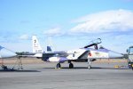 Dcim18228/DSC_3398