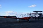 Dcim18228/DSC_3452