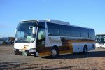 Dcim18228/DSC_3501