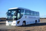 Dcim18228/DSC_3502