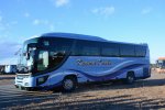 Dcim18228/DSC_3503
