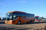 Dcim18228/DSC_3504