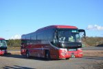 Dcim18228/DSC_3505