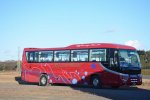 Dcim18228/DSC_3506