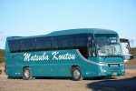 Dcim18228/DSC_3508