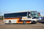 Dcim18228/DSC_3510