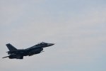 Dcim18229/DSC_4306