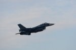 Dcim18229/DSC_4307