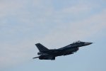 Dcim18229/DSC_4308