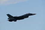 Dcim18229/DSC_4310