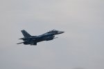 Dcim18229/DSC_4316