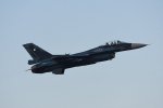 Dcim18229/DSC_4317