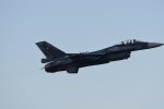 Dcim18229/DSC_4318