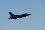Dcim18229/DSC_4320