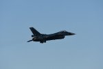 Dcim18229/DSC_4321