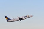 Dcim18229/DSC_4324