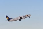 Dcim18229/DSC_4325