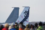 Dcim18229/DSC_4326