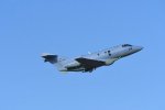 Dcim18229/DSC_4328