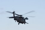 Dcim18229/DSC_4329