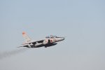 Dcim18229/DSC_4334