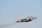 Dcim18229/DSC_4336