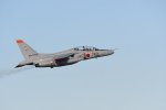 Dcim18229/DSC_4338
