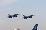Dcim18229/DSC_4339