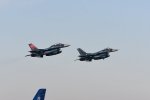 Dcim18229/DSC_4340