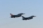 Dcim18229/DSC_4342