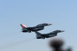 Dcim18229/DSC_4344
