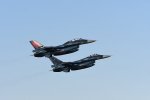 Dcim18229/DSC_4345