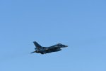 Dcim18229/DSC_4353