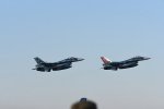 Dcim18229/DSC_4355