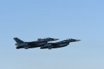 Dcim18229/DSC_4361