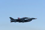 Dcim18229/DSC_4362