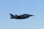 Dcim18229/DSC_4363