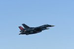Dcim18229/DSC_4365