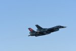 Dcim18229/DSC_4366