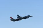 Dcim18229/DSC_4367